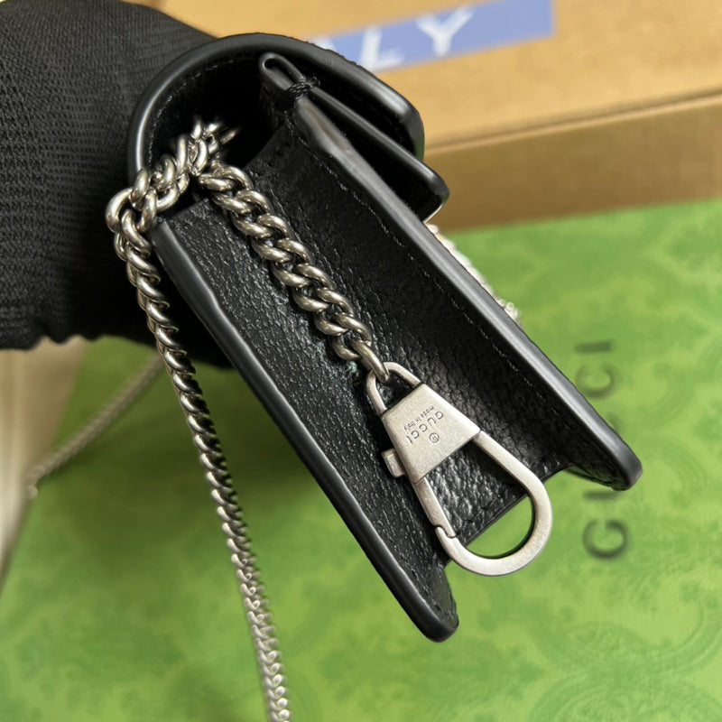 PHA - GUKI Bags - 488
