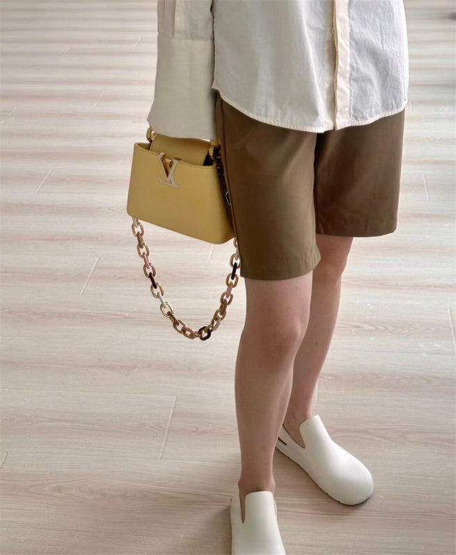 PHA - LOV Bags - 524