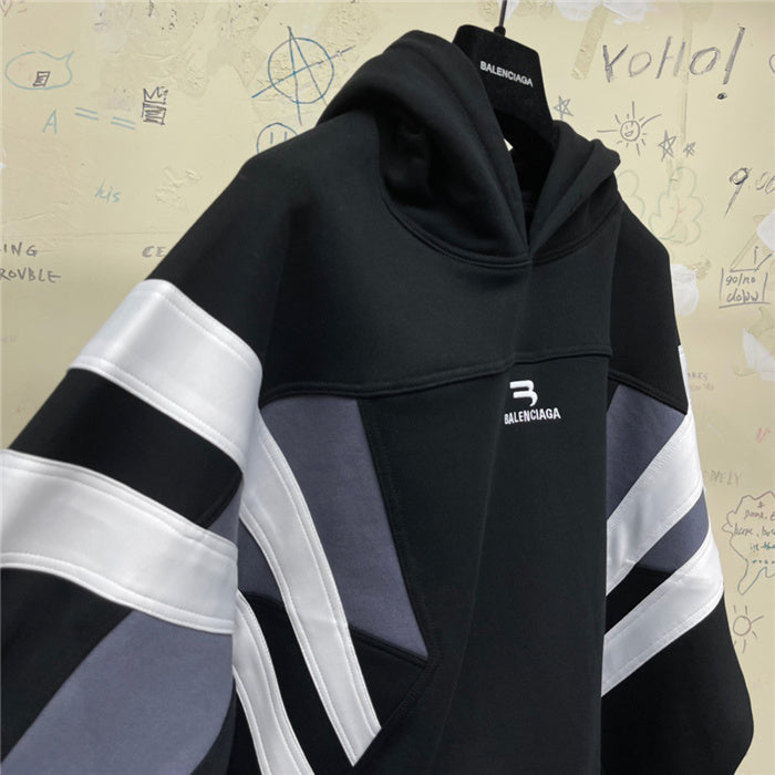 Balenciaga clothes Clothes - 495