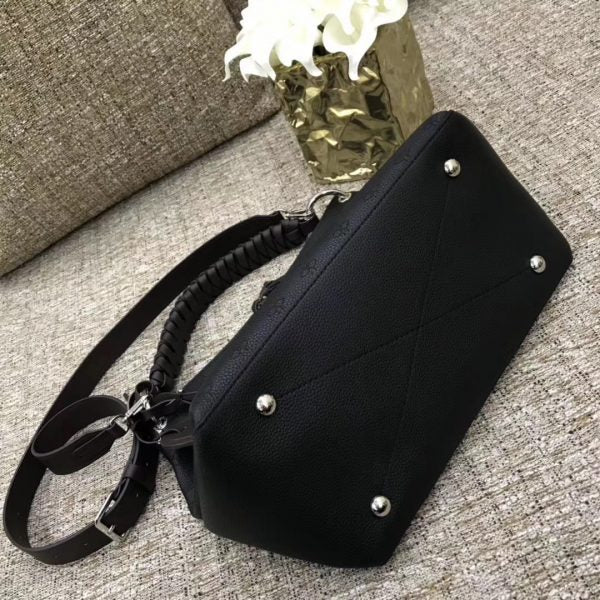 LOV2 Bags - Luxurious Bags  974