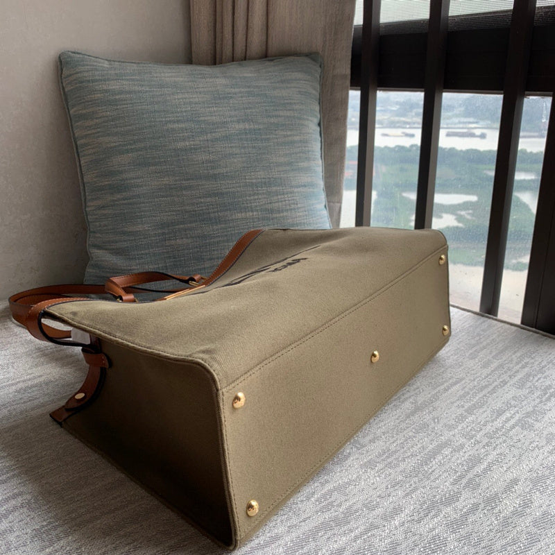 PHA - PHAE Bags - 404