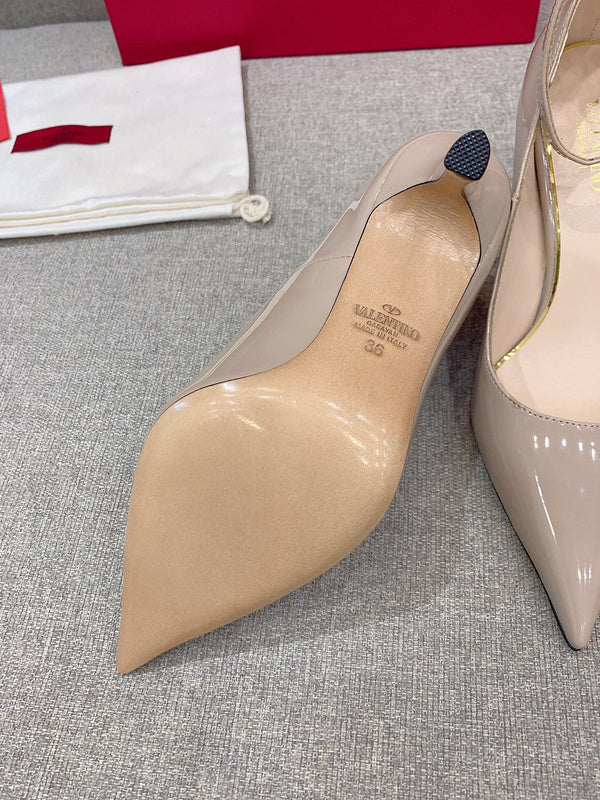 Valentino GARAVANI Luxury Shoes