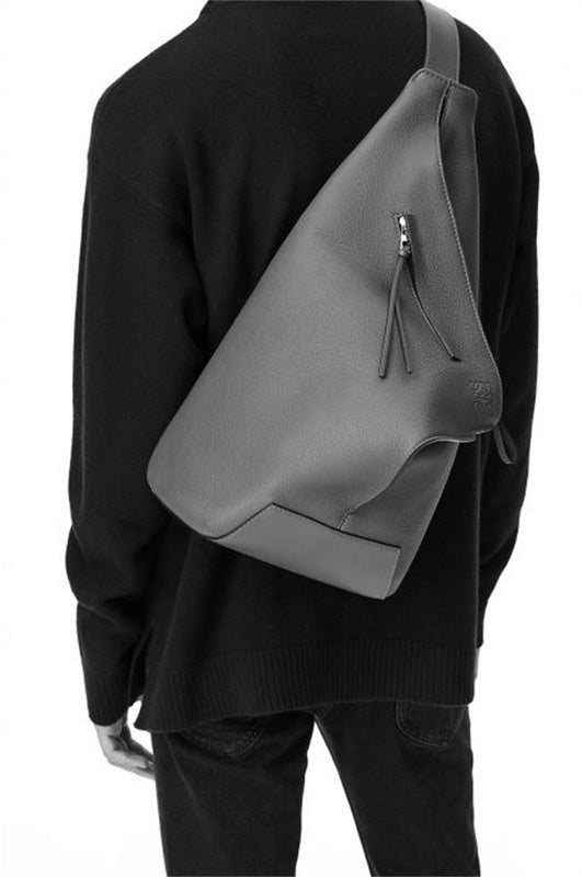 PHA - LWO Bags - 058