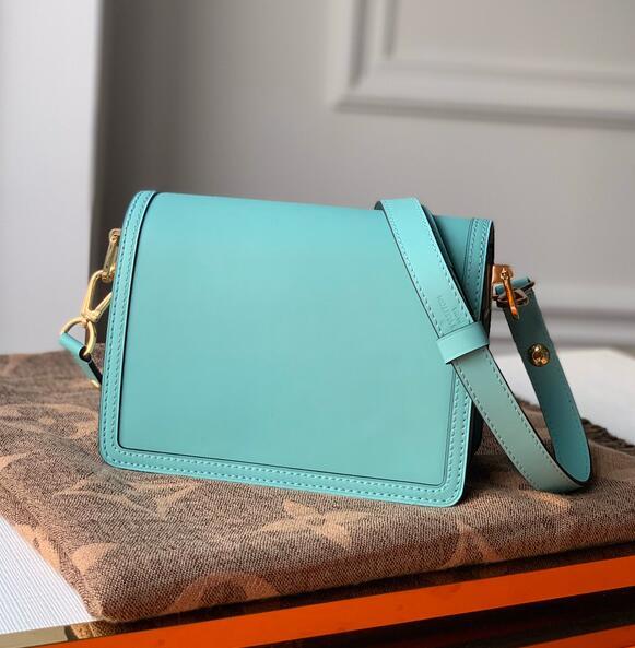 Chloe’s Picks - LOV Bags - 3056