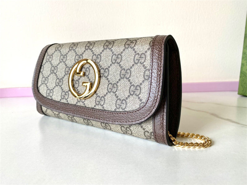 PHA - GUKI Bags - 166