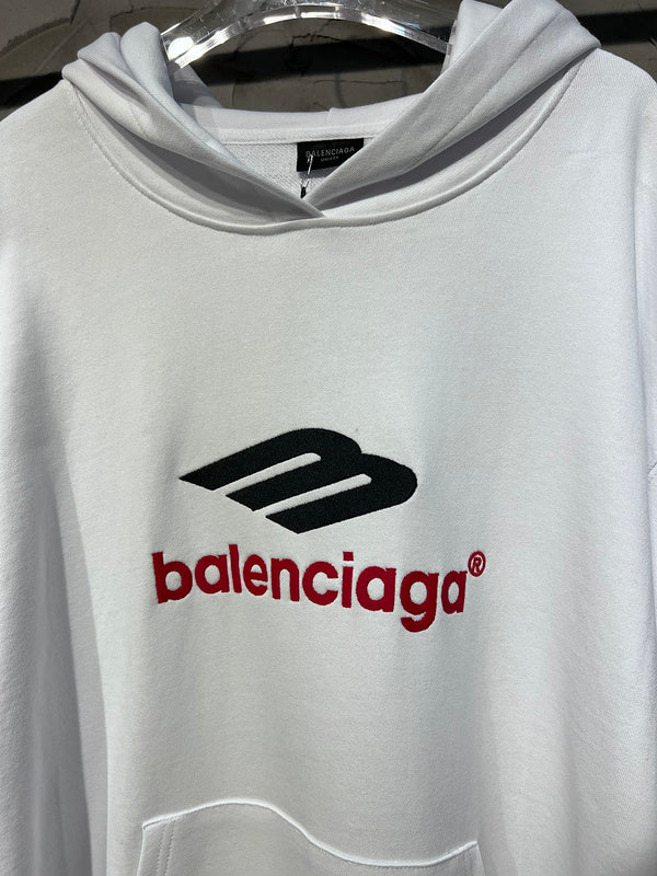 Balenciaga clothes Clothes - 074