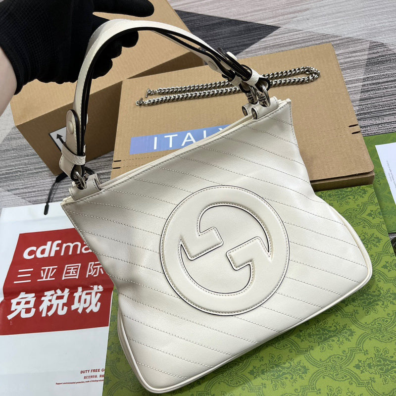 ENT - GCI Bags - 1252