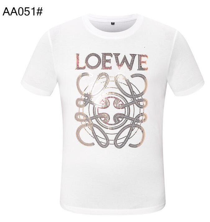 Chloe’s Picks - LOV Clothes - 372