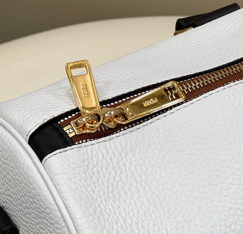 PHA - PHAE Bags - 323