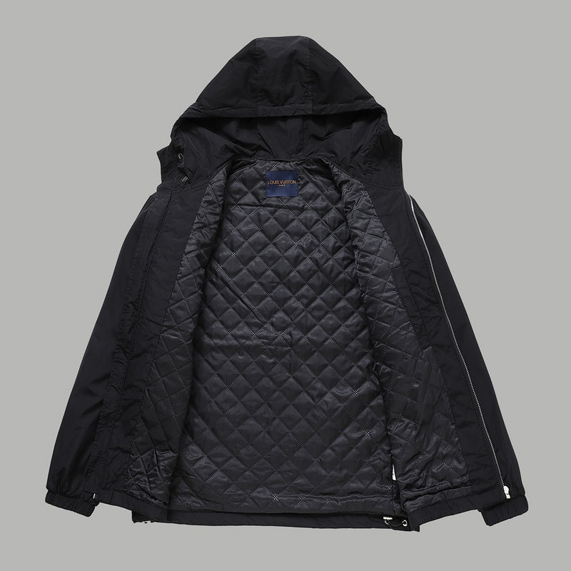 Louis Vuittion Luxury Clothes