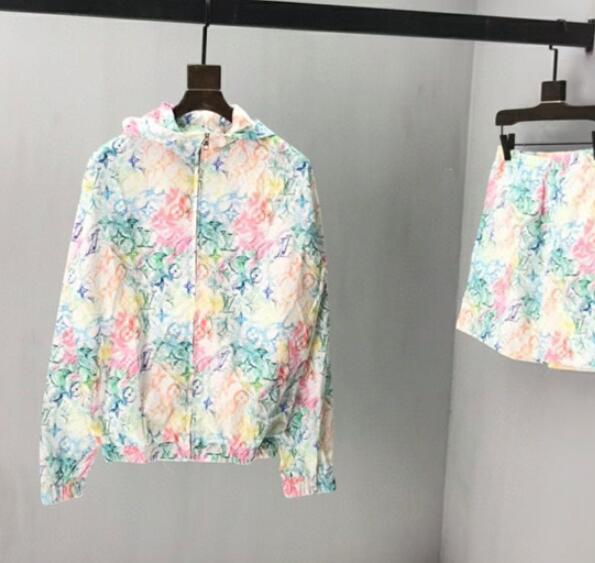 Chloe’s Picks - LOV Clothes - 051