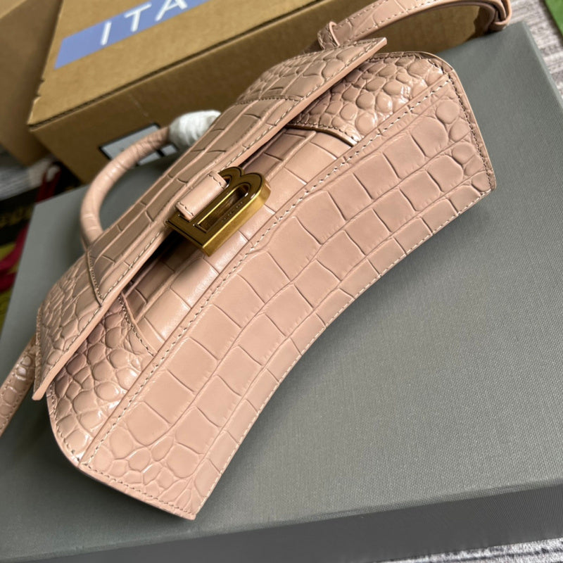 PHA - GUKI Bags - 1170
