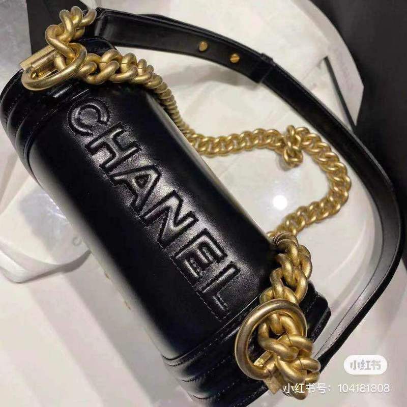 CNL - ENT - 1893