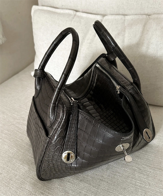 PHA - HMS Bags - 932