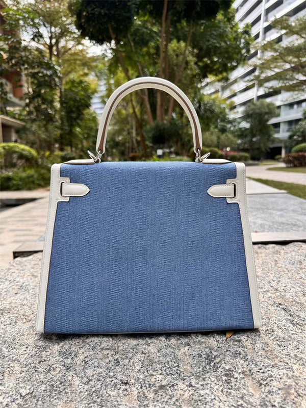 PHA - HMS Bags - 026