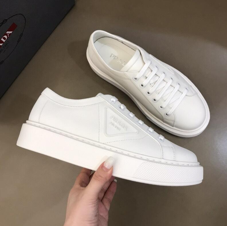 Chloe’s Picks - PHP Shoes - 018