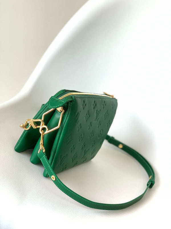 I W Fashion Lu-Vi bags - 17322