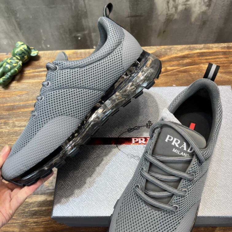 Chloe’s Picks - PD Men Shoes - 211