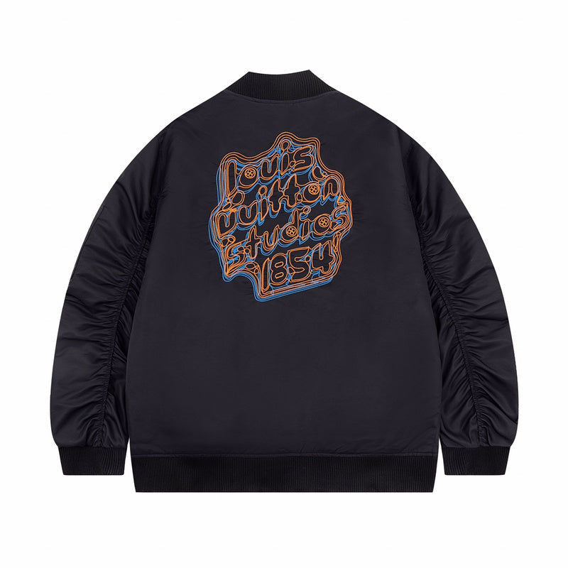 Louis Vuittion Luxury Clothes