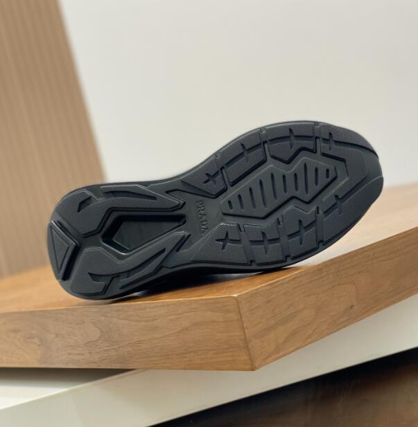 Chloe’s Picks - PD Men Shoes - 047