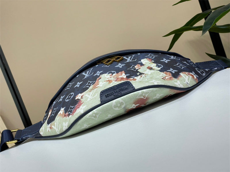 PHA - LOV Bags - 413