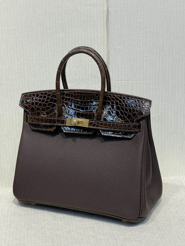 PHA - HMS Bags - 2171