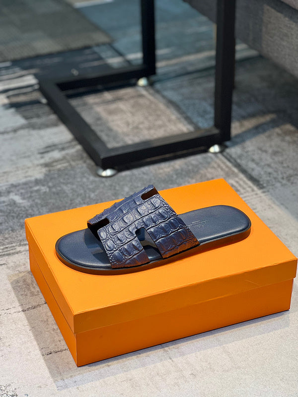 Hermes Luxury Shoes