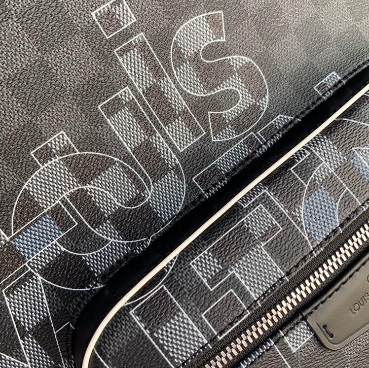 Chloe’s Picks - LOV Bags - 3057