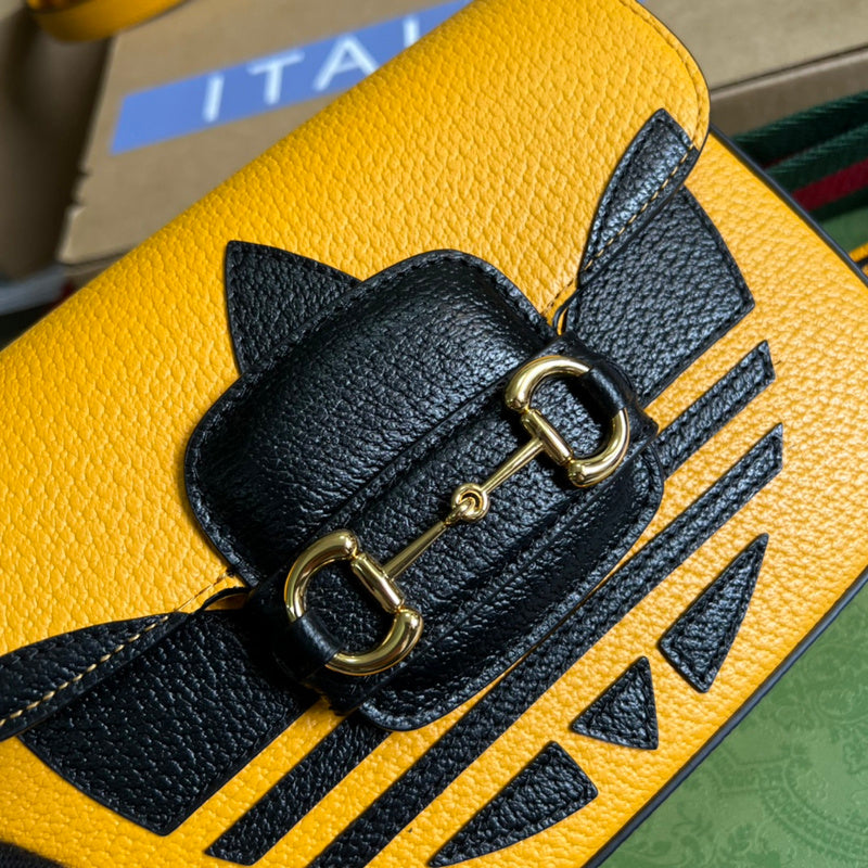 PHA - GUKI Bags - 1191