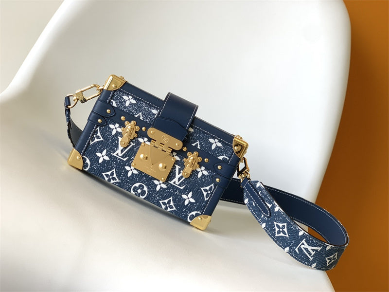 PHA - LOV Bags - 263