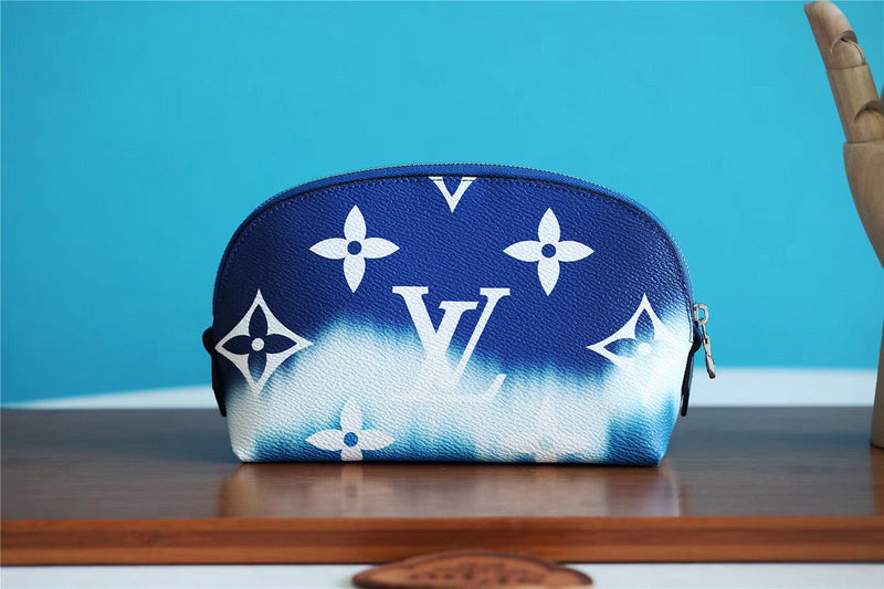 I W Fashion Lu-Vi bags - 9068