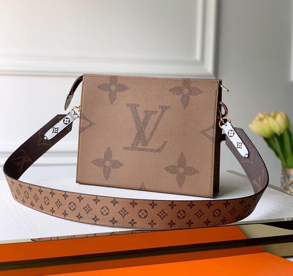 Chloe’s Picks - LOV Bags - 3081