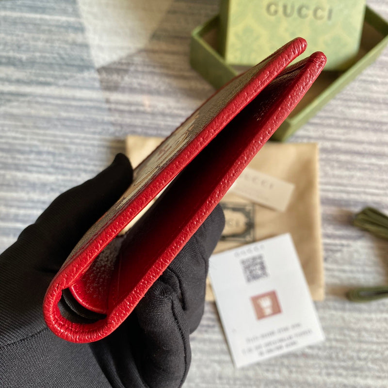 PHA - GUKI Bags - 2344