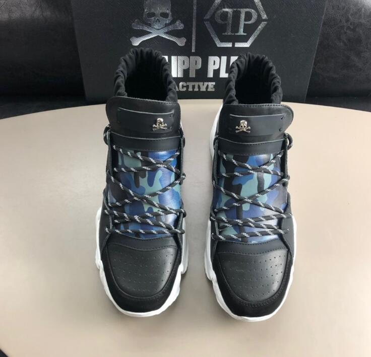 Chloe’s Picks - PHP Shoes - 187