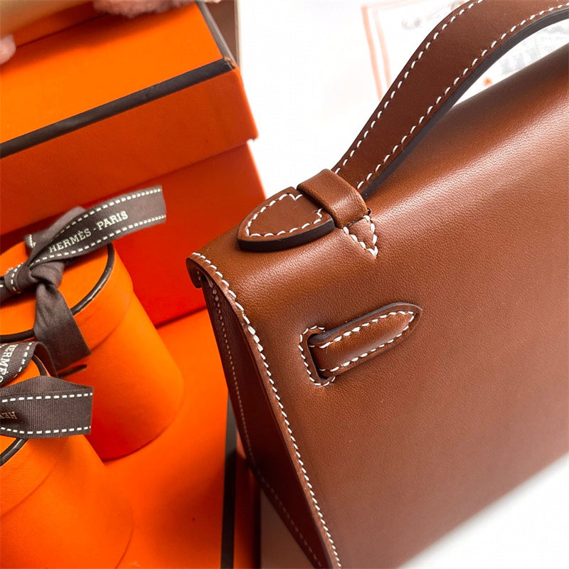 PHA - HMS Bags - 430