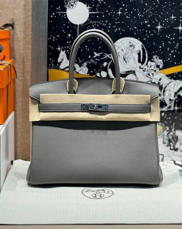 PHA - HMS Bags - 147