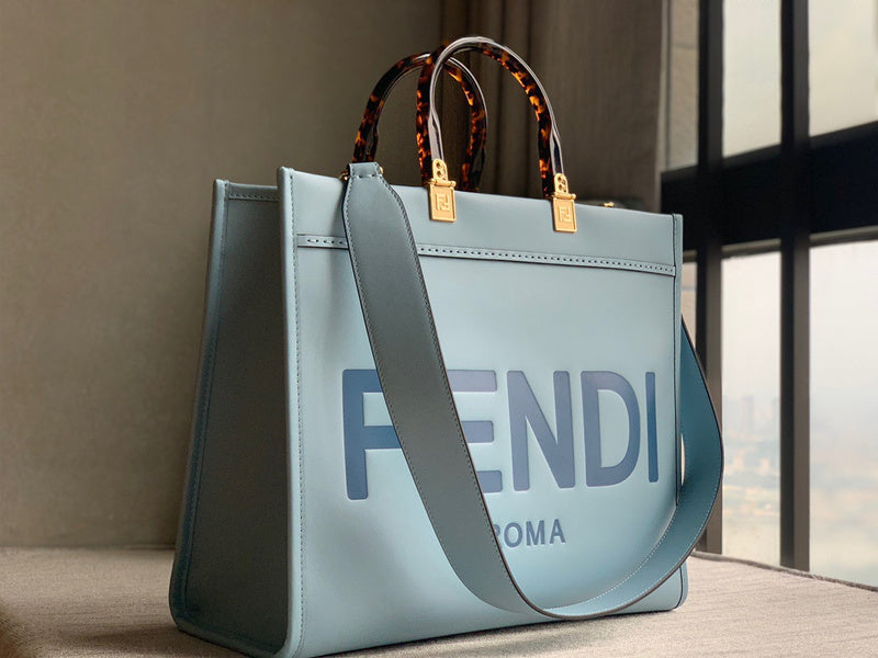 PHA - PHAE Bags - 299