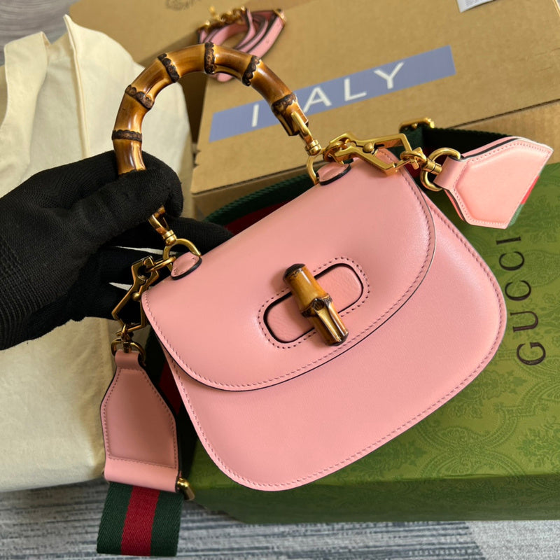PHA - GUKI Bags - 1670