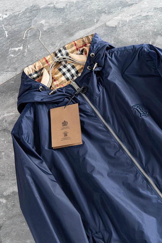 Burberry Luxury Clothes