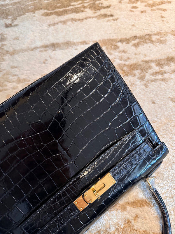 PHA - HMS Bags - 639