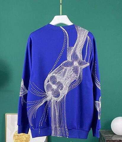 Chloe’s Picks - LOV Clothes - 391
