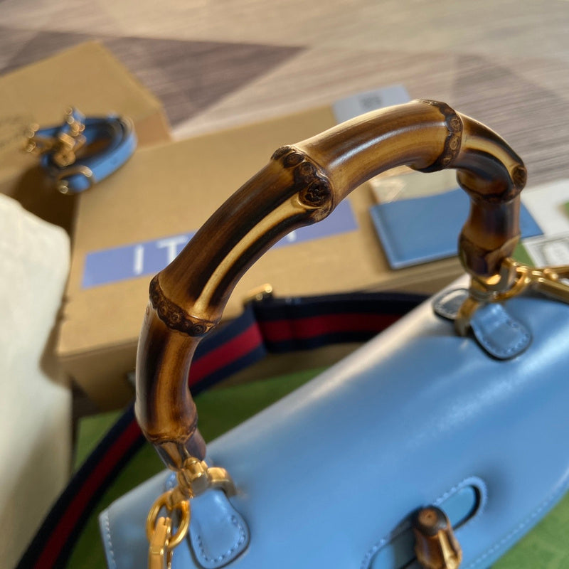 PHA - GUKI Bags - 939