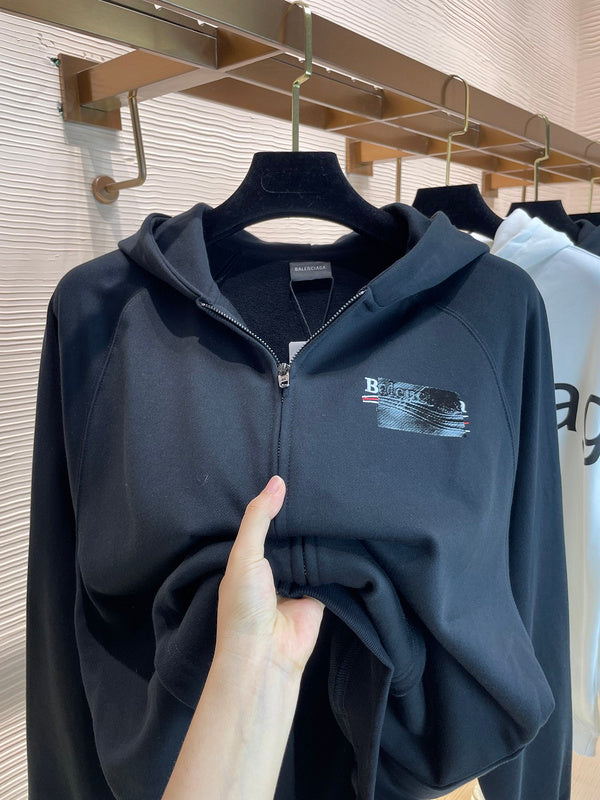 Balenciaga clothes Clothes - 205