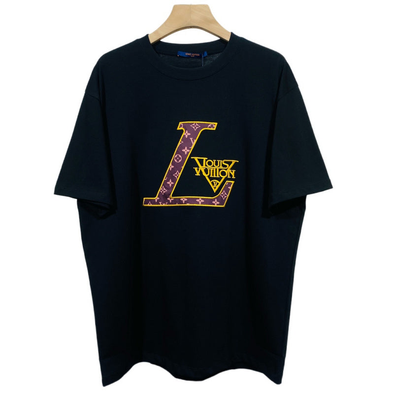 Louis Vuittion Luxury T-Shirt