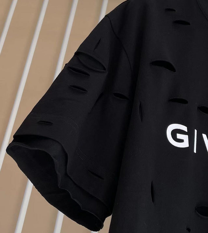 Givenchy Luxury Clothes