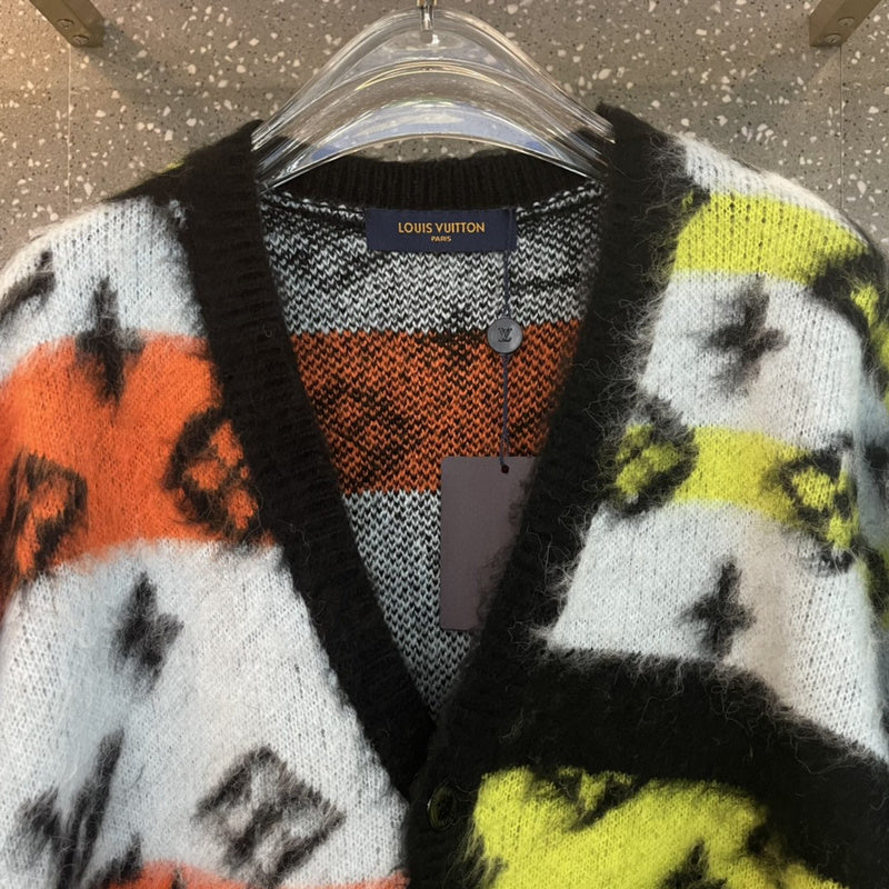 Louis Vuittion Luxury Clothes