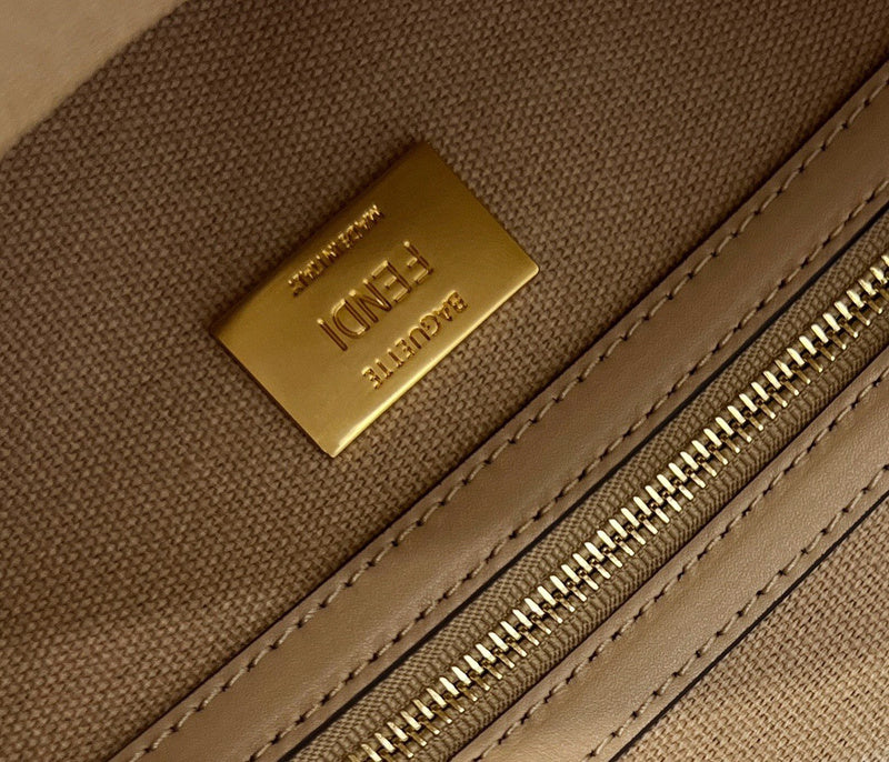PHA - PHAE Bags - 272