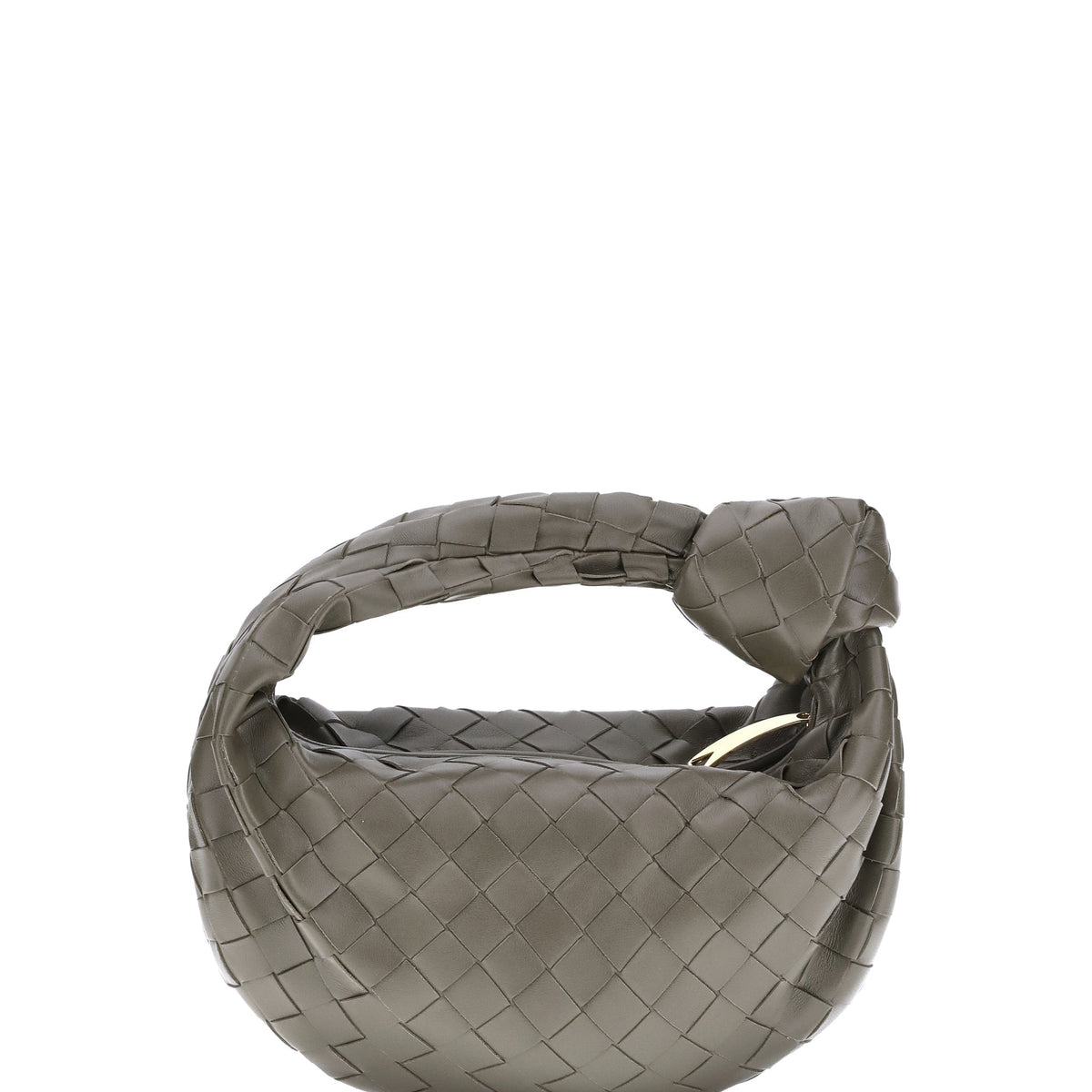 Bottega Veneta Women Jodie Mini Handbag
