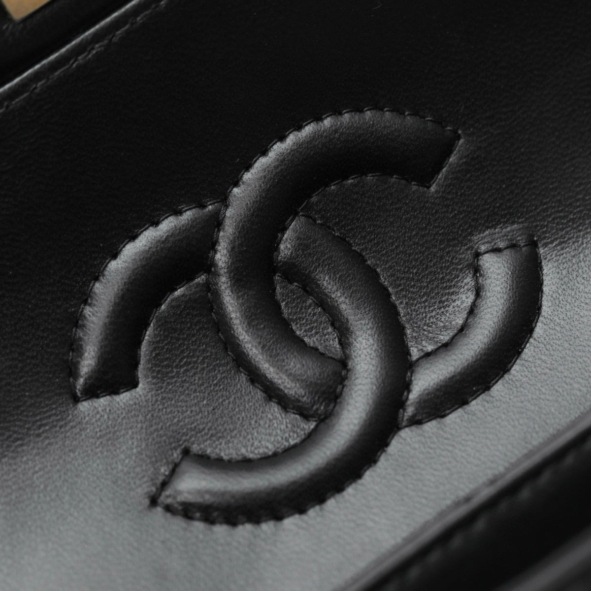 CC 25SS KELLY BAG