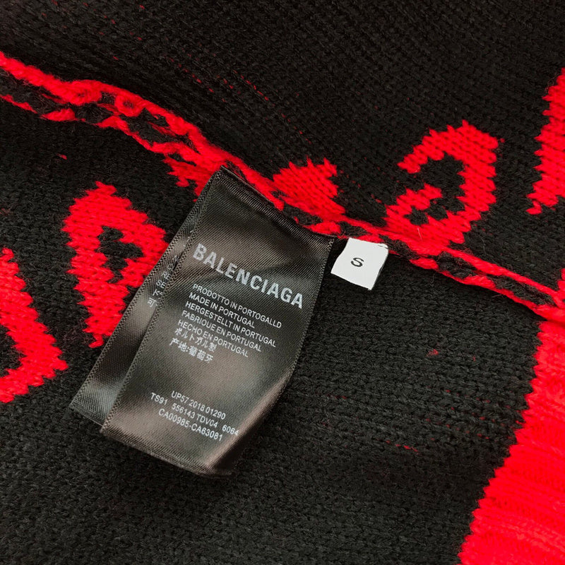 Balenciaga clothes Clothes - 309